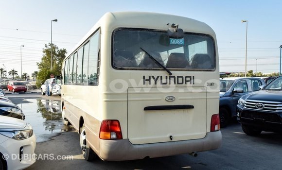 Ra Imported Hyundai Chorus Alagara Ọkọ̀ akẹ́rù ńlá in Import - Dubai ni Benin Ra Imported Hyundai Chorus Alagara Ọkọ̀ akẹ́rù ńlá in Import - Dubai ni Benin