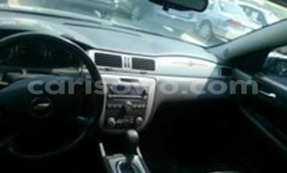 Buy Used Porsche Cayenne Black Car in Cotonou in Benign Buy Used Porsche Cayenne Black Car in Cotonou in Benign