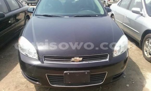 Buy Used Porsche Cayenne Black Car in Cotonou in Benign Buy Used Porsche Cayenne Black Car in Cotonou in Benign