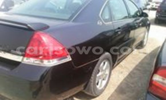 Buy Used Porsche Cayenne Black Car in Cotonou in Benign Buy Used Porsche Cayenne Black Car in Cotonou in Benign