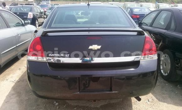 Buy Used Porsche Cayenne Black Car in Cotonou in Benign Buy Used Porsche Cayenne Black Car in Cotonou in Benign