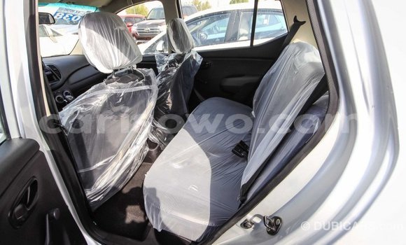 Ra Imported Hyundai i10 Miiran Ọkọ̀ in Import - Dubai ni Benin Ra Imported Hyundai i10 Miiran Ọkọ̀ in Import - Dubai ni Benin