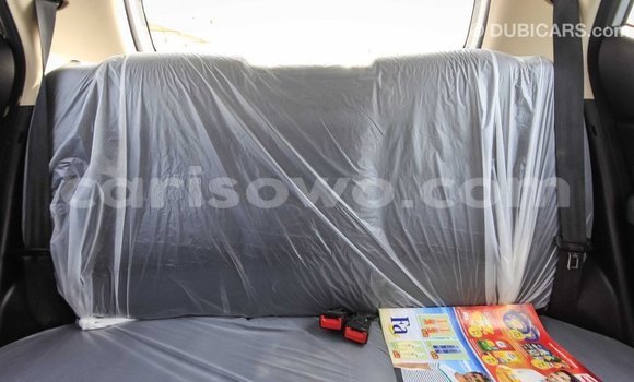 Ra Imported Hyundai i10 Miiran Ọkọ̀ in Import - Dubai ni Benin Ra Imported Hyundai i10 Miiran Ọkọ̀ in Import - Dubai ni Benin