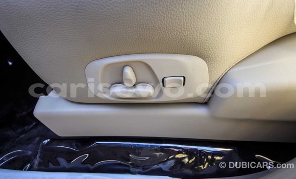 Ra Imported Mitsubishi Pajero funfun Ọkọ̀ in Import - Dubai ni Benin Ra Imported Mitsubishi Pajero funfun Ọkọ̀ in Import - Dubai ni Benin