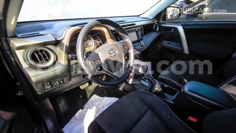 Big with watermark toyota hiace benin import dubai 6326