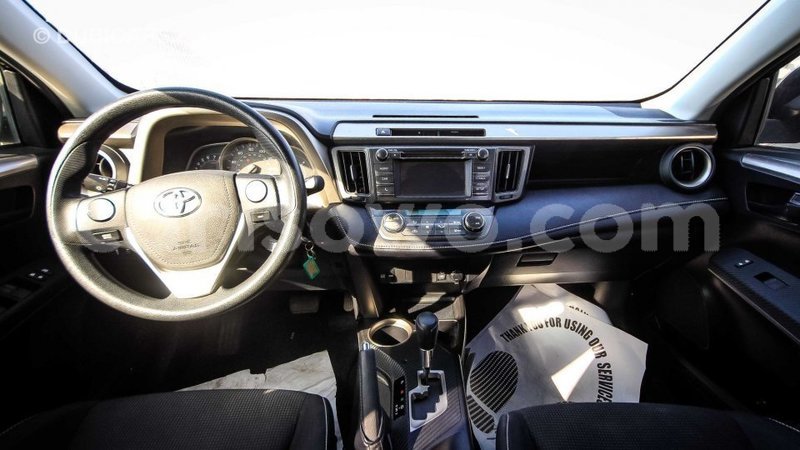 Big with watermark toyota hiace benin import dubai 6326