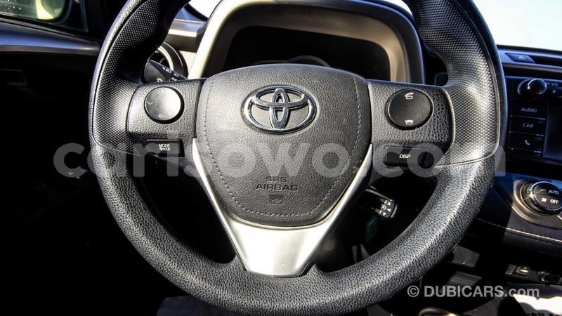 Big with watermark toyota hiace benin import dubai 6326