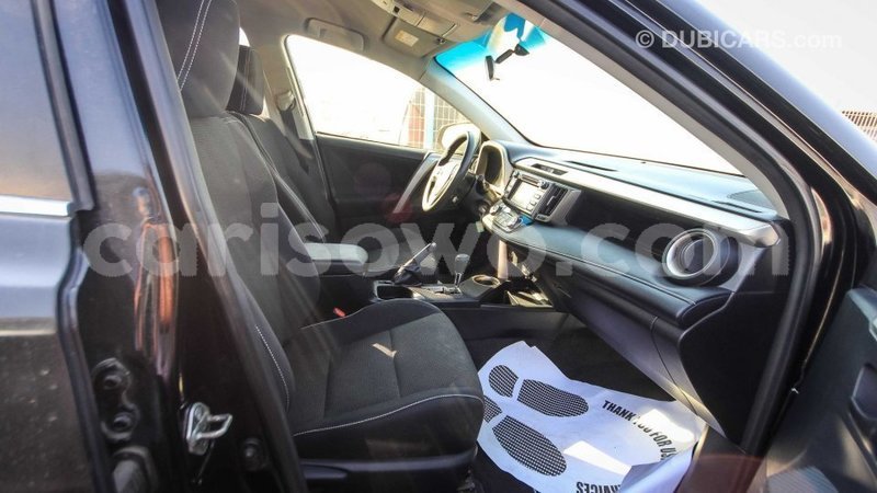 Big with watermark toyota hiace benin import dubai 6326