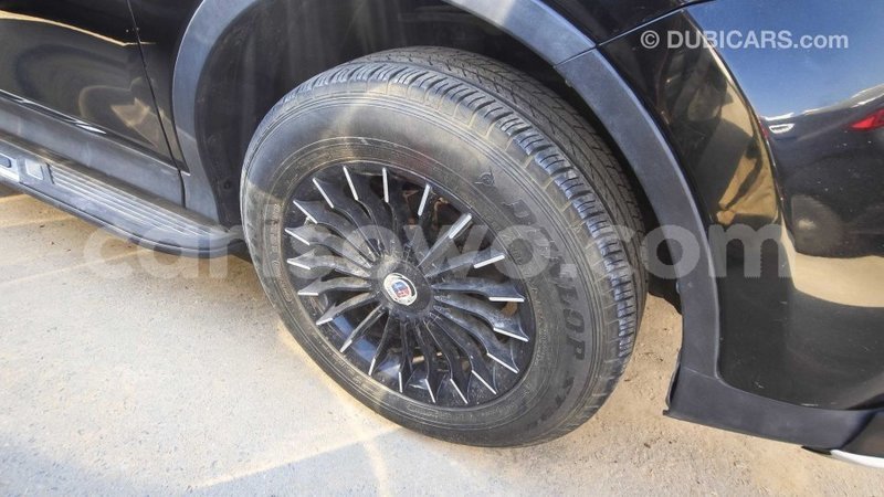 Big with watermark toyota hiace benin import dubai 6326