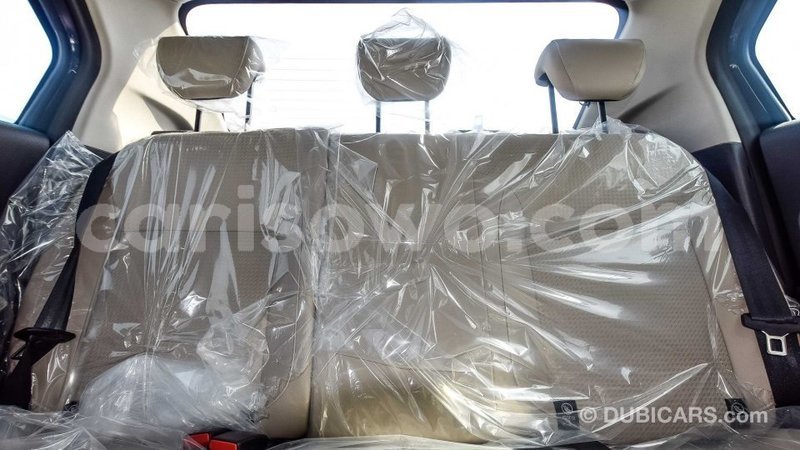 Big with watermark renault symbol benin import dubai 6338