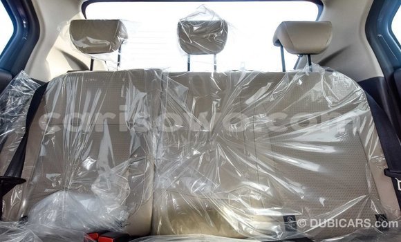 Acheter Import Voiture Renault Symbol Bleu à Import - Dubai, Benin Acheter Import Voiture Renault Symbol Bleu à Import - Dubai, Benin