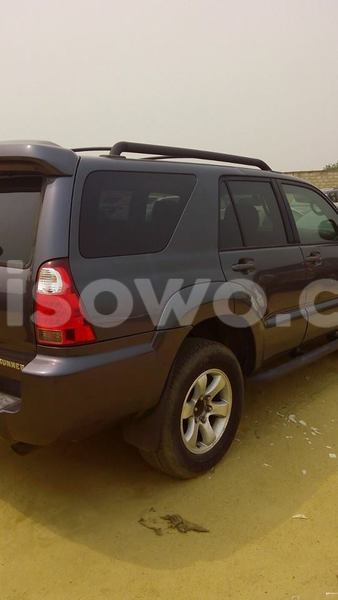 Big with watermark 12573212 1098951626822217 194786205625998419 n