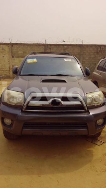 Big with watermark 12631534 1098951583488888 5965110440880679411 n