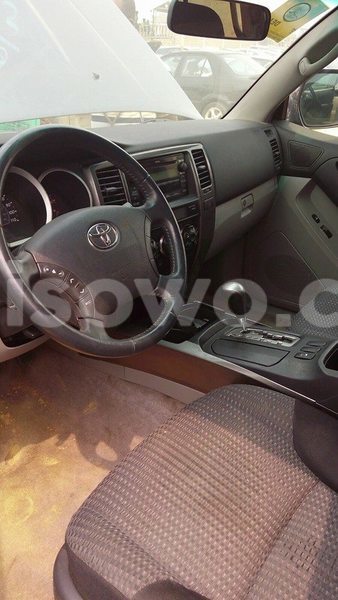 Big with watermark 12662518 1098951650155548 257695219285720347 n