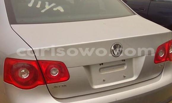Acheter Occasion Voiture Volkswagen Golf Gris à Cotonou, Benin Acheter Occasion Voiture Volkswagen Golf Gris à Cotonou, Benin