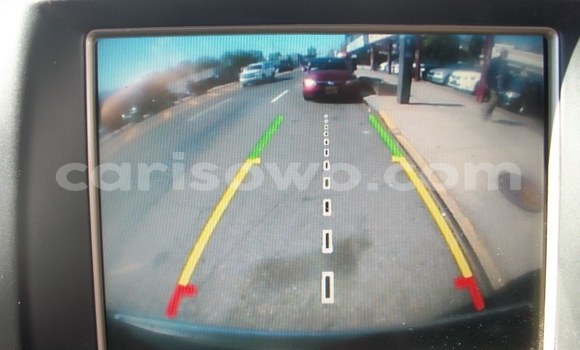 Acheter Occasion Voiture Jeep Grand Cherokee Autre à Cotonou, Benin Acheter Occasion Voiture Jeep Grand Cherokee Autre à Cotonou, Benin