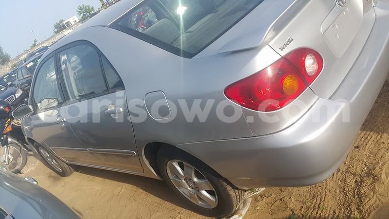 Big with watermark 12963717 1153500101367369 887542156169928243 n