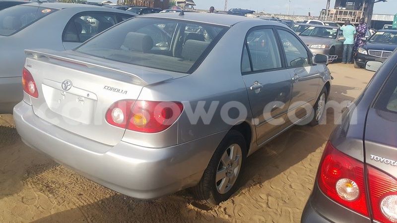 Big with watermark 12987210 1153500058034040 3975870863538260018 n