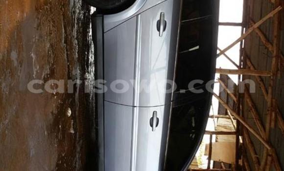 Buy Used Opel Sintra Black Car in Savalou in Benign Buy Used Opel Sintra Black Car in Savalou in Benign