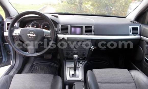 Buy Used Opel Sintra Black Car in Savalou in Benign Buy Used Opel Sintra Black Car in Savalou in Benign