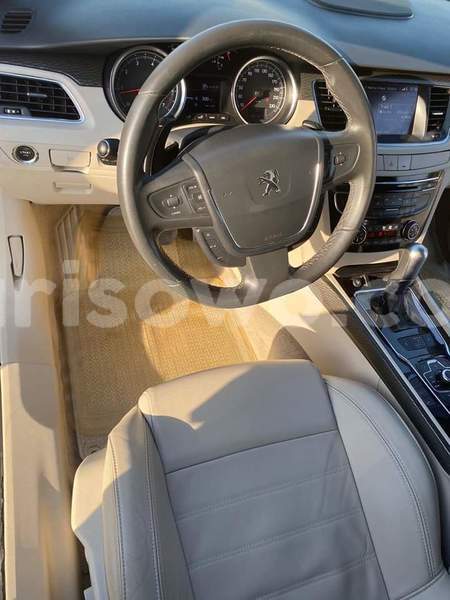 Big with watermark peugeot 508 benin cotonou 6371