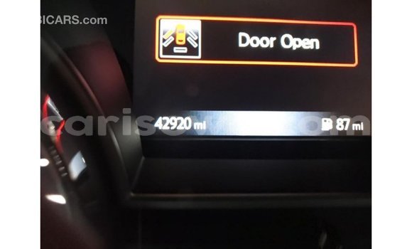 Ra Imported Nissan Pathfinder Miiran Ọkọ̀ in Import - Dubai ni Benin Ra Imported Nissan Pathfinder Miiran Ọkọ̀ in Import - Dubai ni Benin