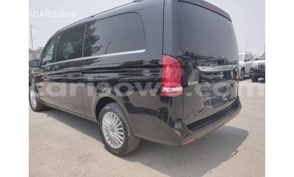 Buy Import Mercedes-Benz 250 Black Car in Import - Dubai in Benign Buy Import Mercedes-Benz 250 Black Car in Import - Dubai in Benign