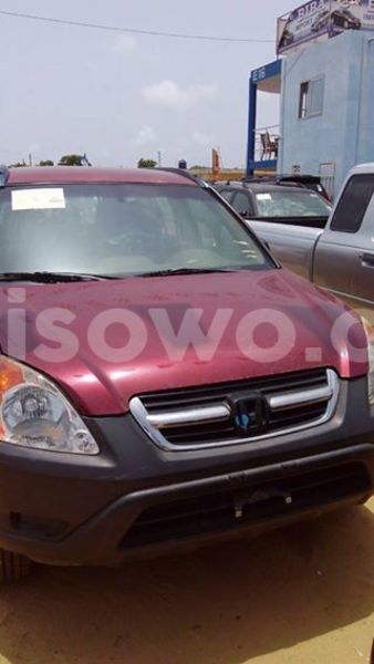 Big with watermark 12932959 1149477218436324 7576566547042154116 n