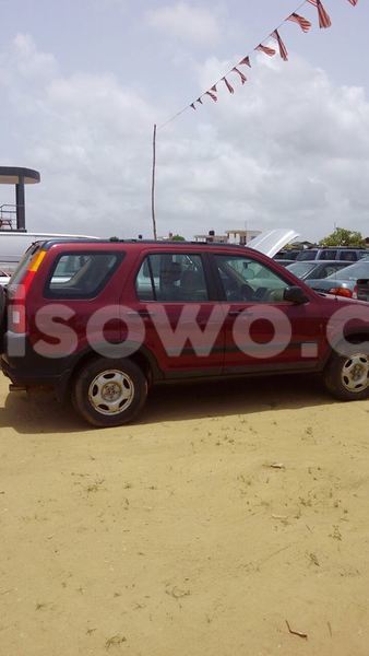 Big with watermark 12991004 1149477315102981 4833322581070153297 n