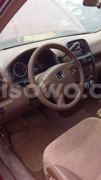 Big with watermark 12991024 1149477295102983 1178755341255709047 n