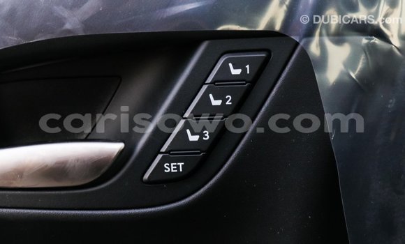 Buy Import Lexus LX Blue Car in Import - Dubai in Benign Buy Import Lexus LX Blue Car in Import - Dubai in Benign