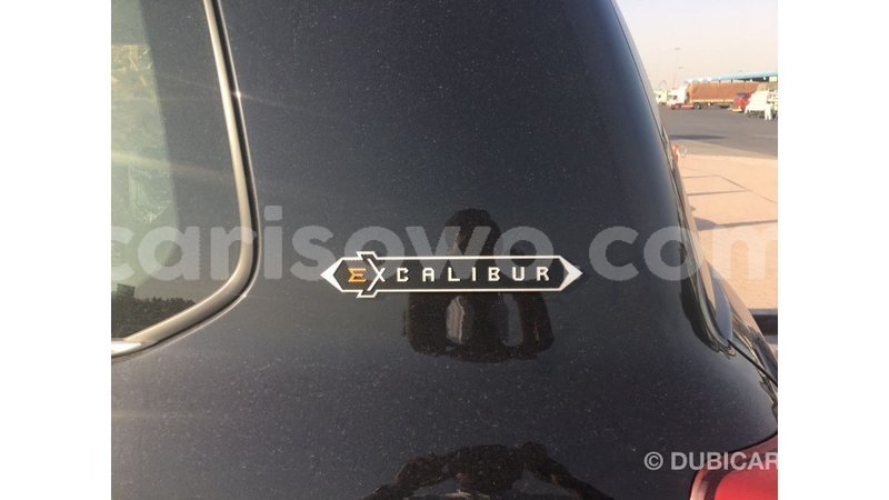 Big with watermark toyota land cruiser benin import dubai 6422