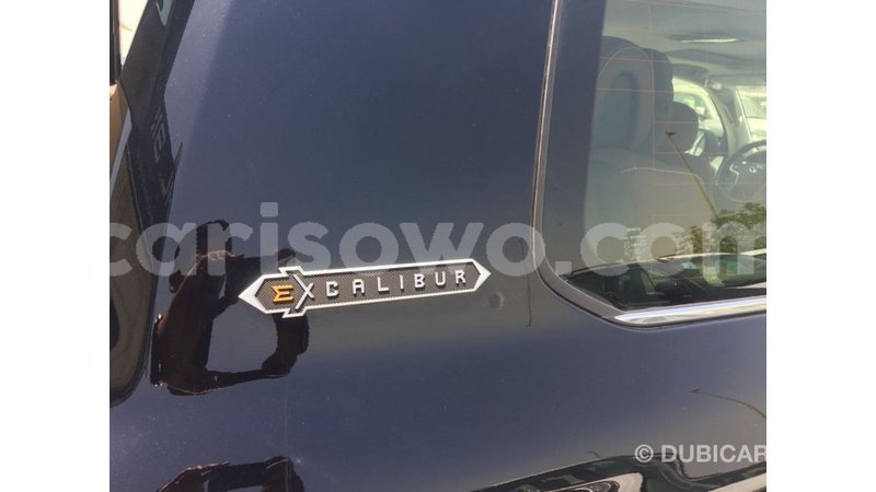 Big with watermark toyota land cruiser benin import dubai 6422