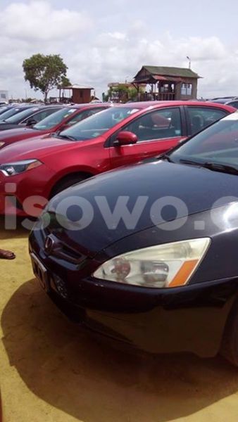 Big with watermark 12923162 1149481118435934 5459774506559318925 n