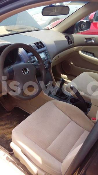 Big with watermark 12932596 1149481135102599 4084898711189070830 n