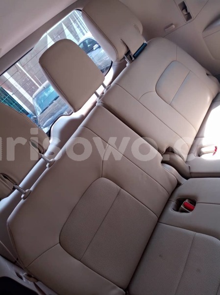 Big with watermark toyota land cruiser benin cotonou 6442