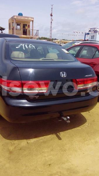 Big with watermark 12933092 1149481155102597 7052610227410046247 n