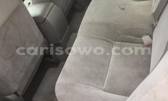 Buy Used Toyota Camry Beige Car in Cotonou in Benign Buy Used Toyota Camry Beige Car in Cotonou in Benign