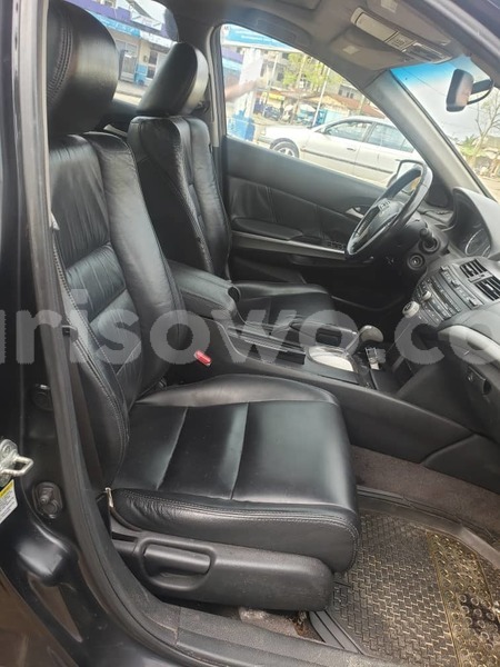 Big with watermark honda accord benin cotonou 6487