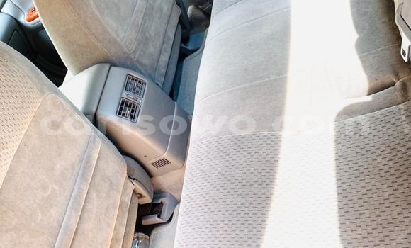 Acheter Occasion Voiture Toyota Camry Beige à Cotonou, Benin Acheter Occasion Voiture Toyota Camry Beige à Cotonou, Benin