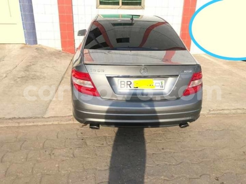 Big with watermark mercedes benz c%e2%80%93class benin cotonou 6502