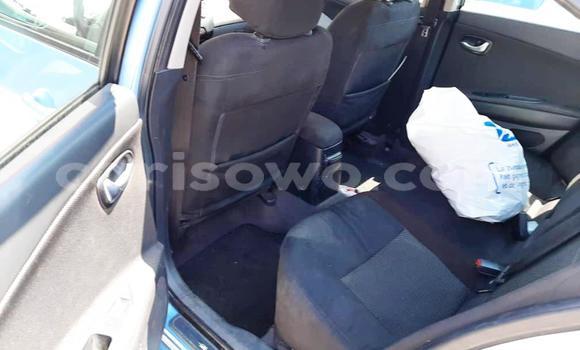 Ra Àlòkù Nissan Primera Blue Ọkọ̀ in Cotonou ni Benin Ra Àlòkù Nissan Primera Blue Ọkọ̀ in Cotonou ni Benin