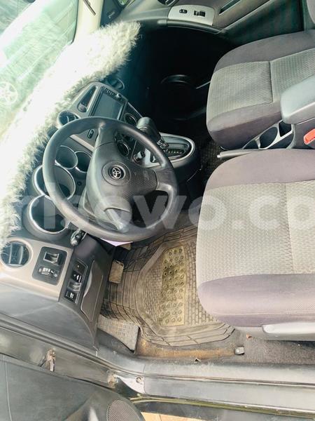 Big with watermark toyota matrix benin cotonou 6520