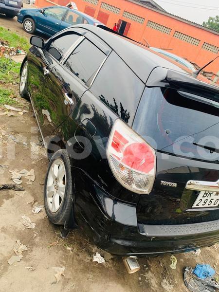 Big with watermark toyota matrix benin cotonou 6520