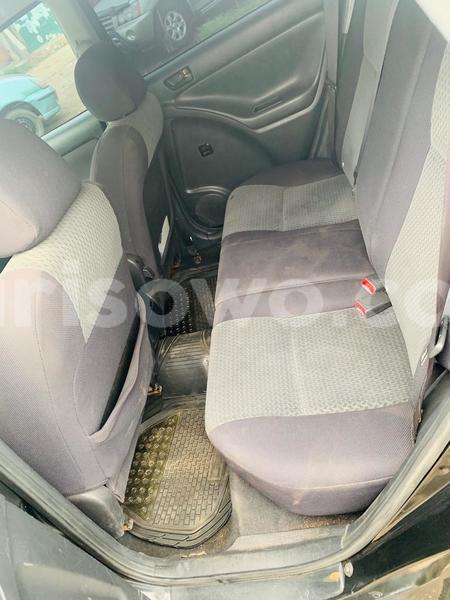 Big with watermark toyota matrix benin cotonou 6520