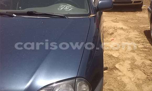 Acheter Occasion Voiture Toyota Avensis Bleu à Cotonou, Benin Acheter Occasion Voiture Toyota Avensis Bleu à Cotonou, Benin