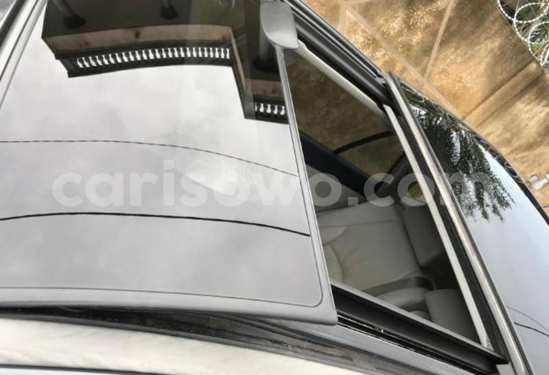 Big with watermark lexus rx 330 benin cotonou 6531