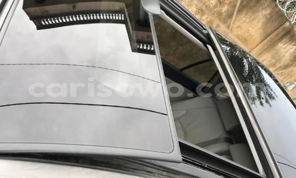 Ra Àlòkù Lexus RX 330 Black Ọkọ̀ in Cotonou ni Benin Ra Àlòkù Lexus RX 330 Black Ọkọ̀ in Cotonou ni Benin