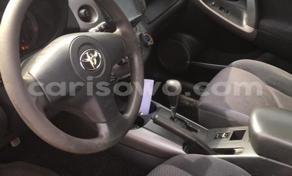 Ra Àlòkù Mercedes-Benz GLK–Class Silver Ọkọ̀ in Cotonou ni Benin Ra Àlòkù Mercedes-Benz GLK–Class Silver Ọkọ̀ in Cotonou ni Benin