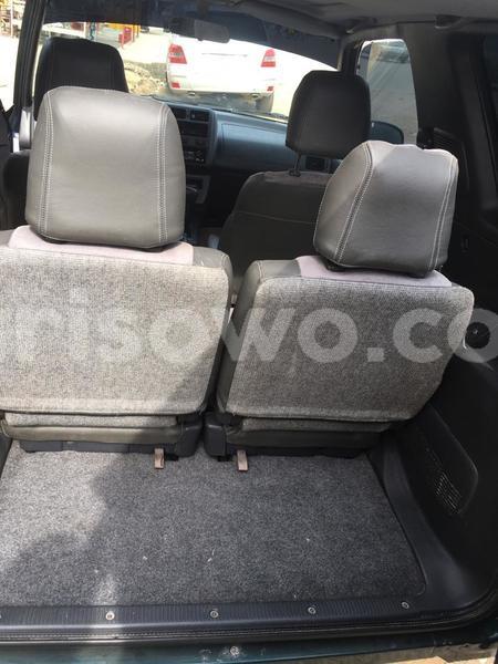 Big with watermark toyota rav4 benin cotonou 6545